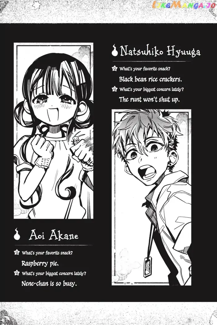 Toilet-Bound Hanako-kun Chapter 30 image 29_optimized